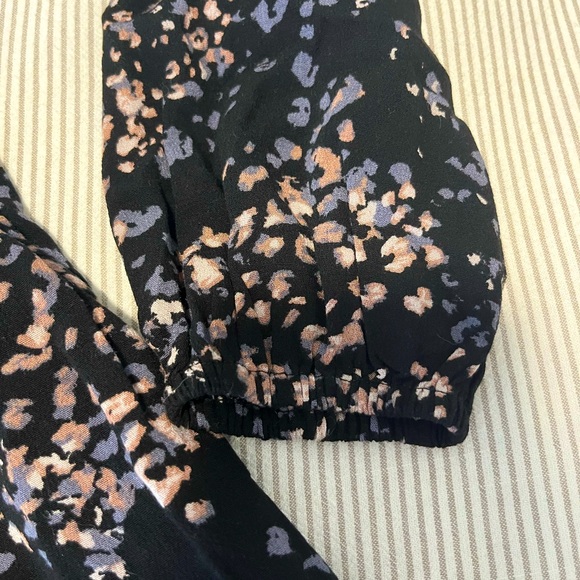 Abercrombie & Fitch Jumpsuit - Picture 9 of 9